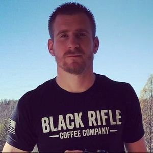 Meet your Posher, Frank